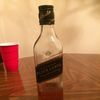 ericbarnes429